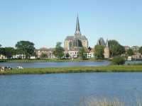 /album/kampen/foto-van-kampen-genomen-door-johan-jpg/